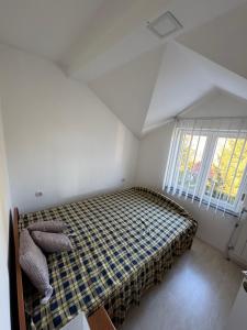 Vlasina Nature Escape