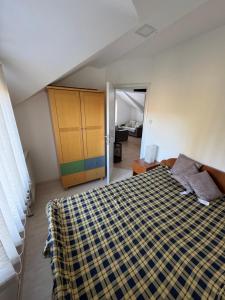 Vlasina Nature Escape