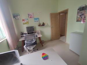 Apartamento para a Cop30