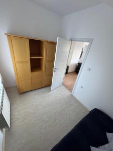 Vlasina Nature Escape