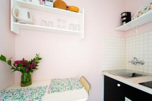 Art Apartment SeaSoul