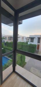 Luxury Villa with Private Pool