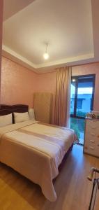 Luxury Villa with Private Pool