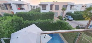 Luxury Villa with Private Pool