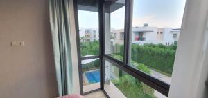 Luxury Villa with Private Pool