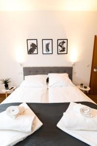 Exklusives Studio 3 in Steinfeld