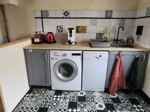 Gîte en Dordogne chez les Couz hôtes du Périgord