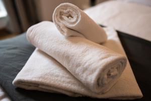 Exklusives Studio 3 in Steinfeld