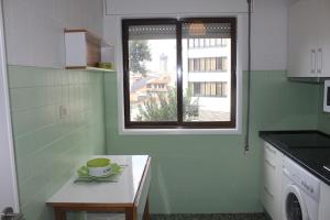 Downtown Classic Apartment