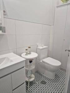 Downtown Classic Apartment