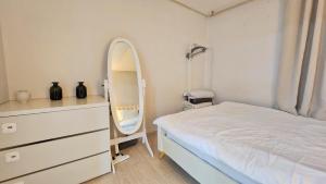 Arti stay #B1 - Pet friendly - 1rooms - Sillim Bongcheon Station - 2 people