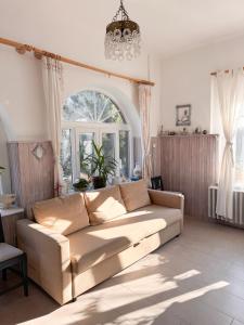 Halháza Erdészlak Apartman