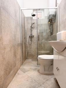 Halháza Erdészlak Apartman
