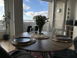 Your perfect stay in Enschede!