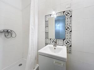 LInstinct - Centre-Ville - Métro Paris