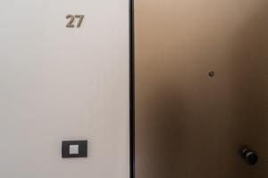 Palazzo Machiavelli - Elegant Apartment x4