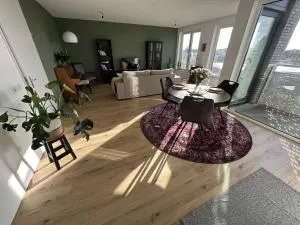 Your perfect stay in Enschede! - 恩斯赫德