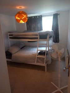 Quibid Cozy Corner Escape QS018