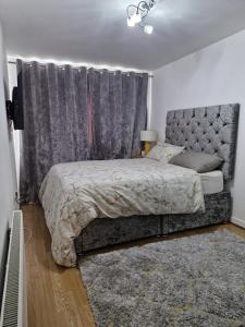 Quibid Cozy Corner Escape QS018