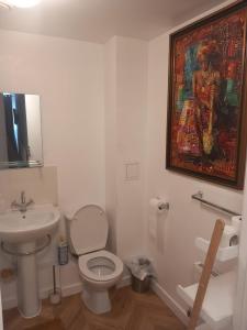 Quibid Cozy Corner Escape QS018