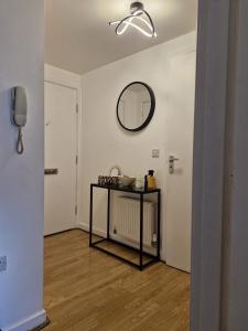 Quibid Cozy Corner Escape QS018