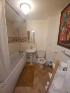 Quibid Cozy Corner Escape QS018