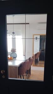 Apartman Vukovar Sky