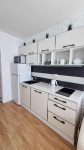 A wonderful vacation home