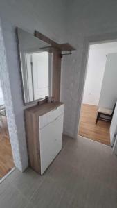 A wonderful vacation home