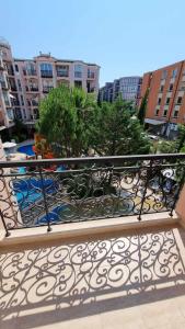 A wonderful vacation home