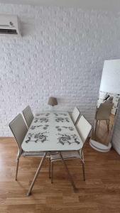 A wonderful vacation home