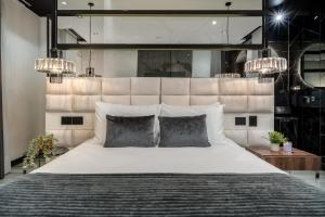 Tribeca Suites Medellin