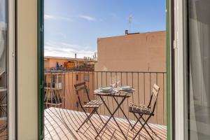 H11 CASAPA Parcheggio - Sanremo