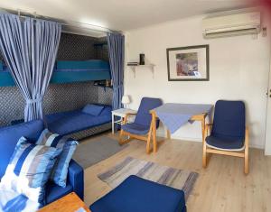 Cottage BåstadBjäre