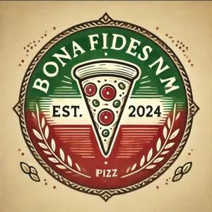 Caffè Pizzeria i apartmani Bona Fides NM - Ciganska Mahala