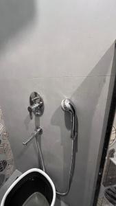 Millennium Suites - Comfy King- Twin Room