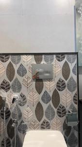 Millennium Suites - Comfy King- Twin Room