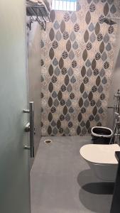 Millennium Suites - Comfy King- Twin Room