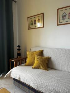 Casinha das Memórias