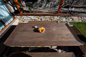 Къща за гости Приказка