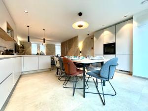 Le Quartier Général des Amis