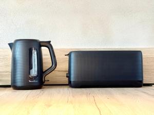 Le Quartier Général des Amis