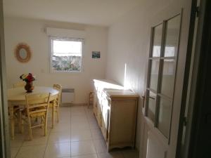 Residence Bord de mer