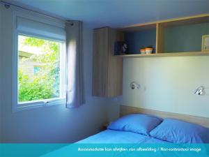 Siblu De Lente van Drenthe