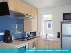 Siblu De Lente van Drenthe