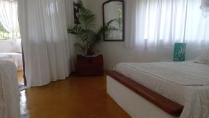 Casa rural Las Margaritas- coraxaon da mata