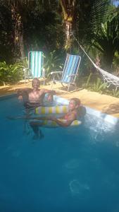 Casa rural Las Margaritas- coraxaon da mata