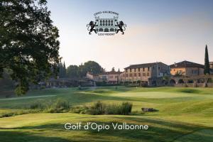 Central Elegance Roquefort-les-Pins