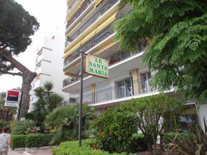Charmant 2P avec terrasse, proche des plages et du centre de Menton - FR-1-196-160