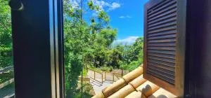 Encanto das Cerejeiras - 因比图巴